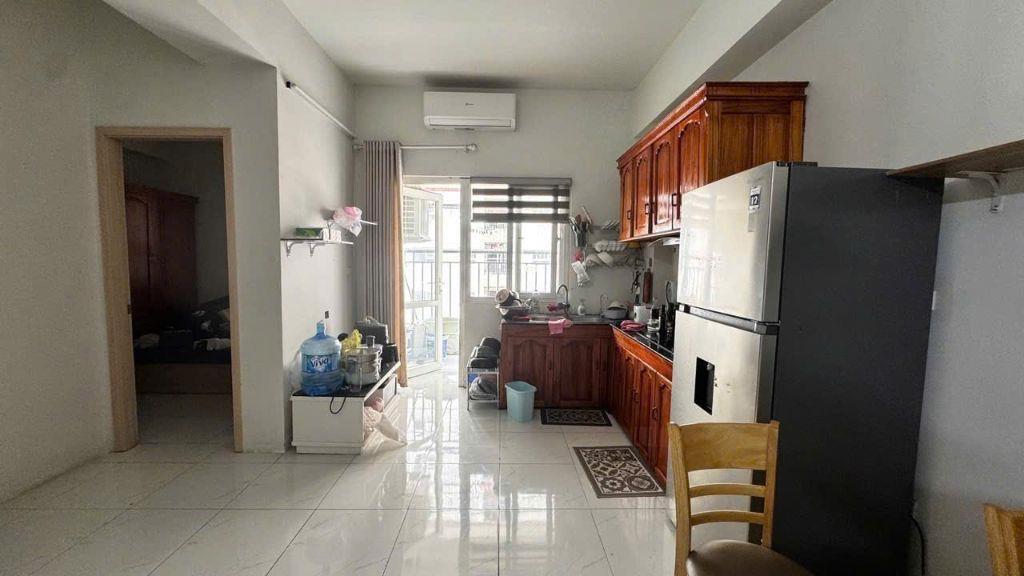 Chính chủ cần bán nhanh căn hộ 2 Pn giá chỉ 3 tỷ tại Thanh Hà-Hà Đông.