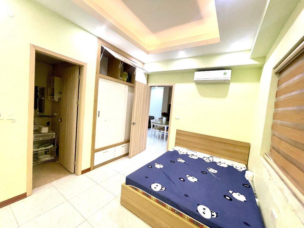 Chính chủ cần bán căn  góc 80m2 chung cư Thanh Hà-Hà Đông. 