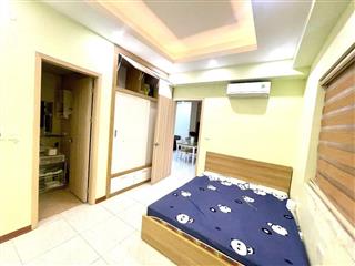 Chính chủ cần bán căn  góc 80m2 chung cư Thanh Hà-Hà Đông. 