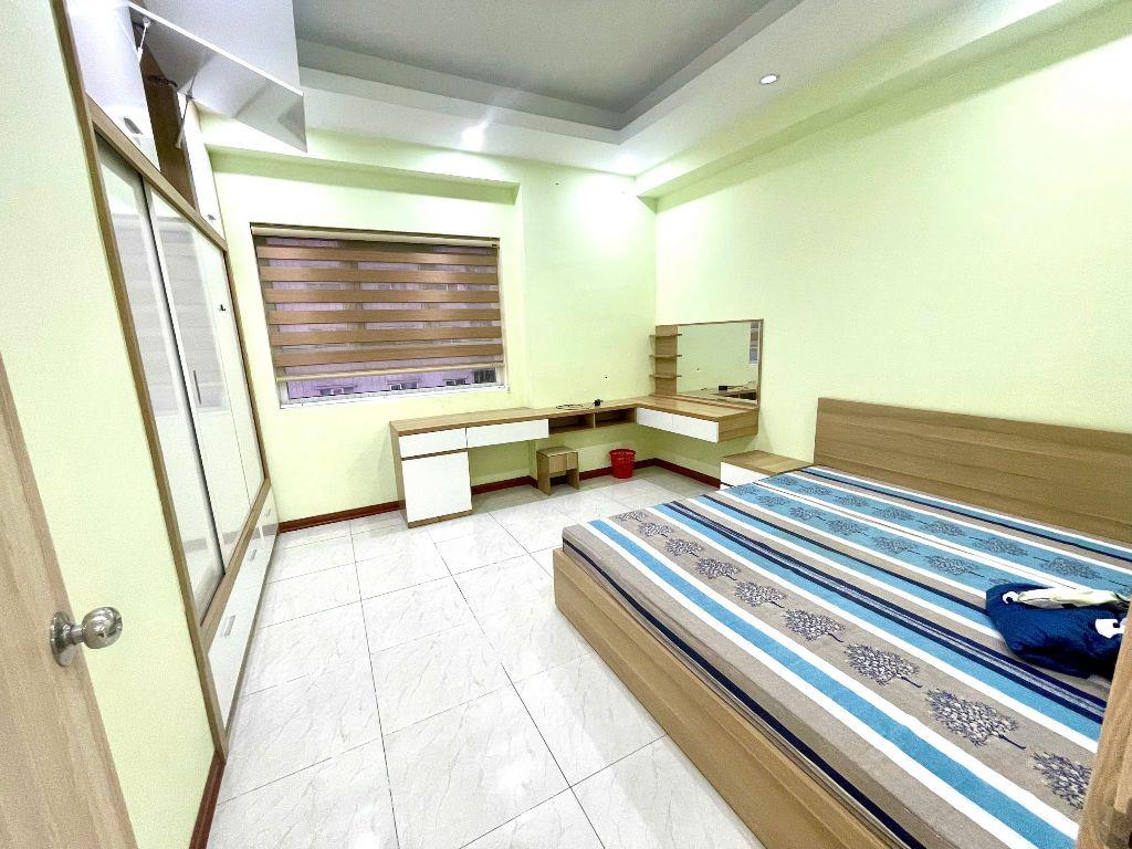 Chính chủ cần bán căn  góc 80m2 chung cư Thanh Hà-Hà Đông. 