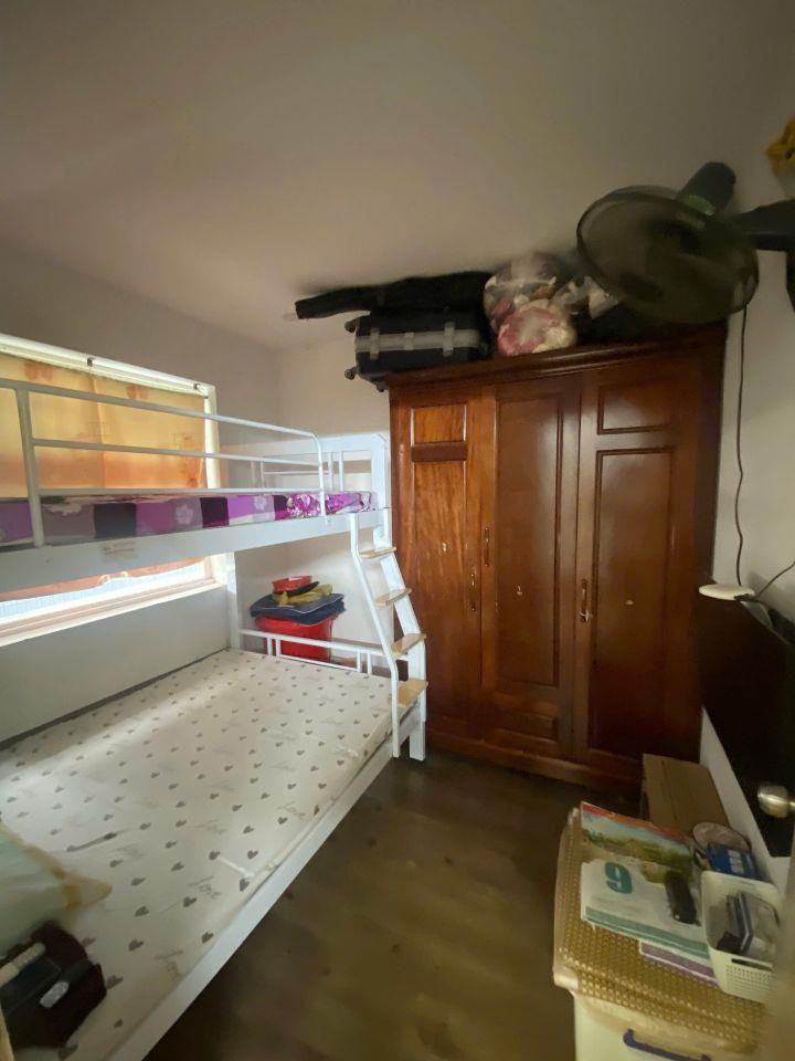 Chính chủ cần bán nhanh căn hộ 2Pn tại Thanh Hà-Hà Đông