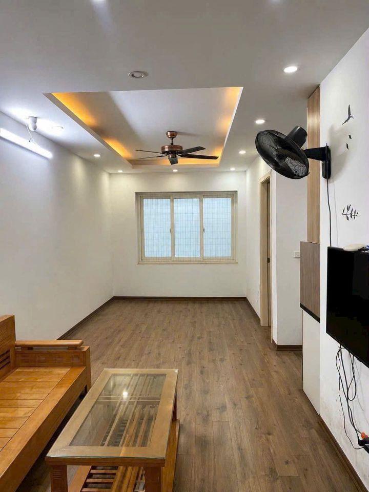 Chính chủ cần bán nhanh căn hộ 2Pn tại Thanh Hà-Hà Đông