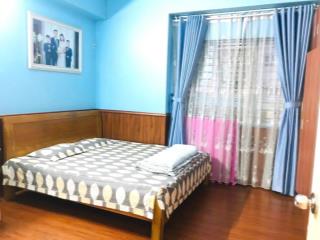 Chính chủ cần bán căn góc 80m2, 2Pn tại Thanh Hà- Hà Đông. 