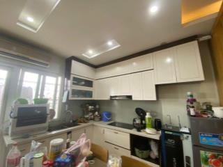 🔥 CHÍNH CHỦ CẦN BÁN CĂN 77M² KHU 6 TÒA TRONG THANH HÀ – GIÁ CHỈ 3,1X TỶ!