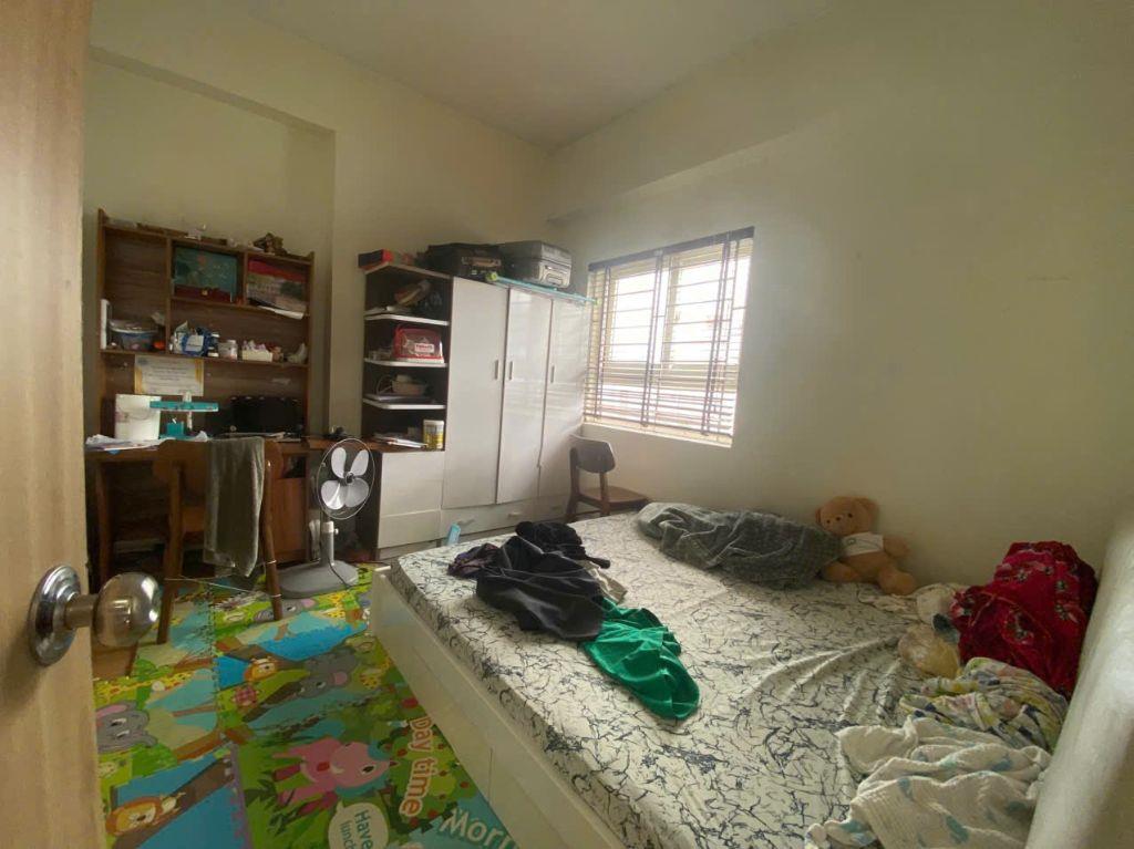 🔥 CHÍNH CHỦ CẦN BÁN CĂN 77M² KHU 6 TÒA TRONG THANH HÀ – GIÁ CHỈ 3,1X TỶ!