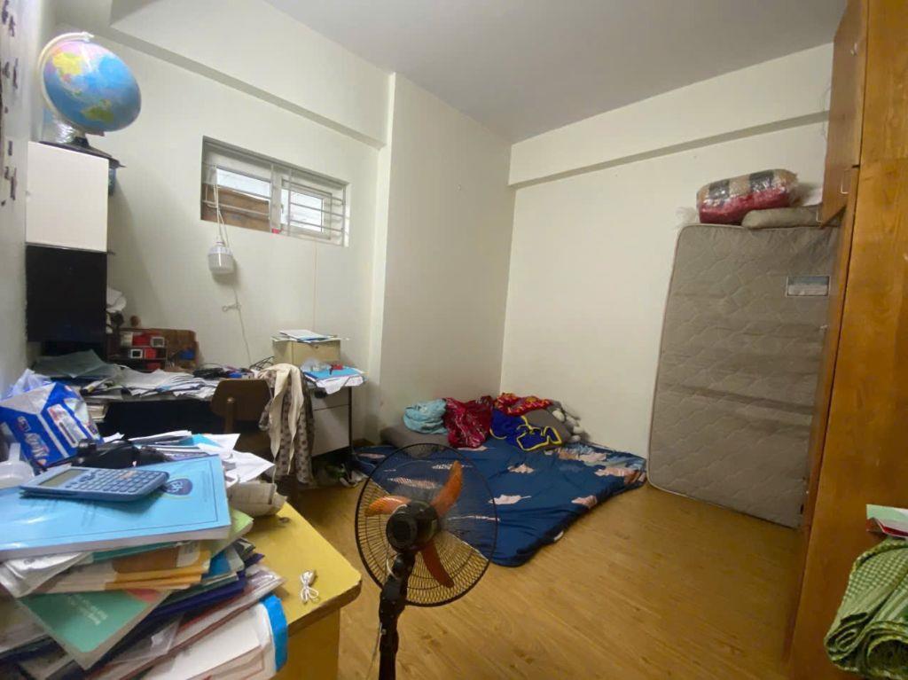 🔥 CHÍNH CHỦ CẦN BÁN CĂN 77M² KHU 6 TÒA TRONG THANH HÀ – GIÁ CHỈ 3,1X TỶ!
