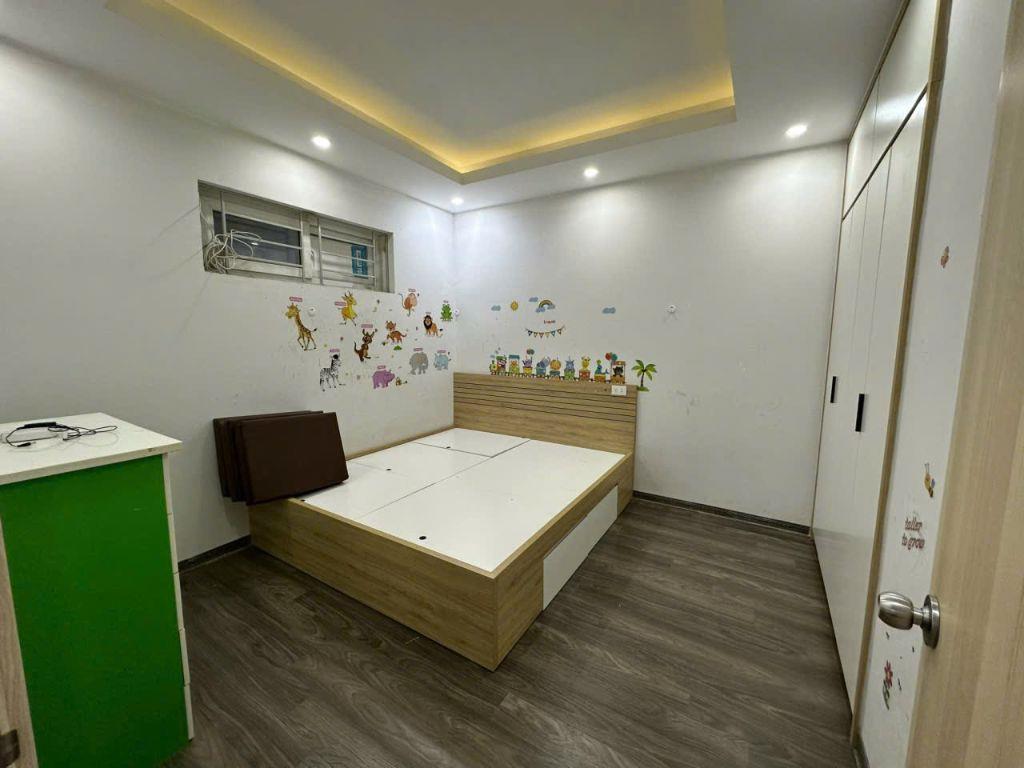 Chính chủ cần bán gấp căn hộ 68m2, 2Pn tại Kđt Thanh Hà- Hà Đông. 