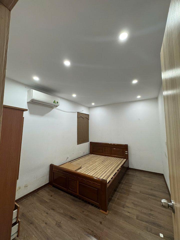 Chính chủ cần bán nhanh căn hộ chung cư 2pn tại Thanh Hà- Hà Đông giá chỉ hơn 2,4 tỷ
