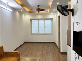 Chính chủ cần bán nhanh căn hộ chung cư 2pn tại Thanh Hà- Hà Đông giá chỉ hơn 2,4 tỷ