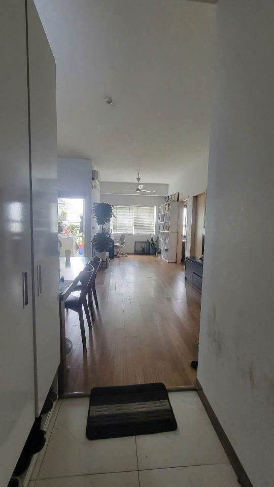 Chính chủ cần bán căn hộ 3Pn, 80m2 tại Thanh Hà- Hà Đông. 