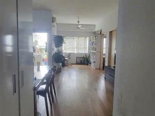 Chính chủ cần bán căn hộ 3Pn, 80m2 tại Thanh Hà- Hà Đông. 