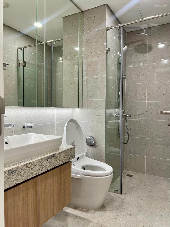 Studio 40m2  chung cư ninety complex 90 đường láng