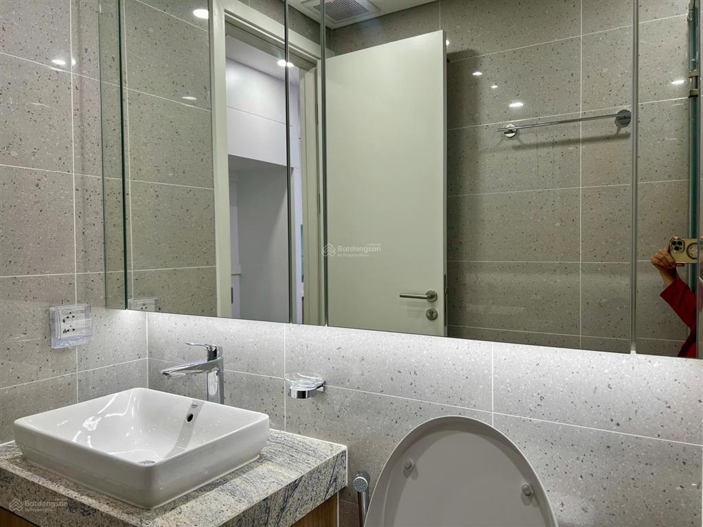 Studio 40m2  chung cư ninety complex 90 đường láng