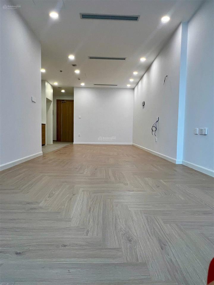 Studio 40m2  chung cư ninety complex 90 đường láng