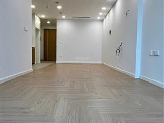 Studio 40m2  chung cư ninety complex 90 đường láng