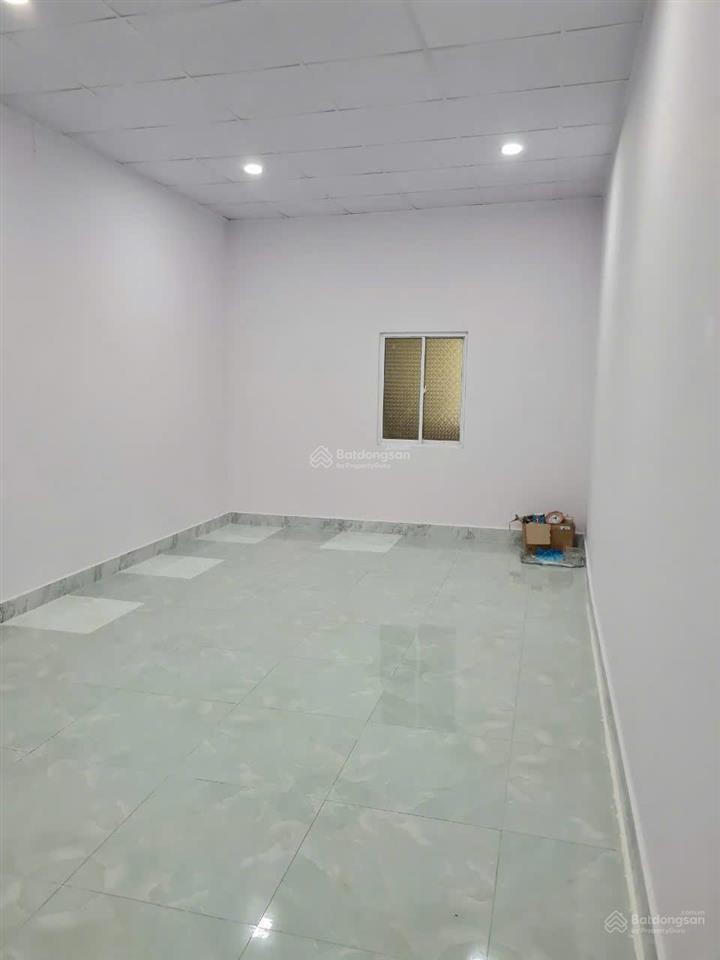 Chỉ 2,4 tỷ có ngay căn nhà vườn 542m² ven phố tây nha trang, đất đẹp, thoáng, gần kcn, khu dân cư