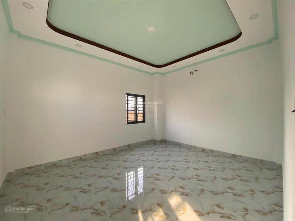 Bán căn nhà 3 tầng cầu dứa phú nông, vĩnh ngọc dt 75,9m2 ngang 5m, hẻm 3m, giá 4,6 tỷ