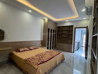 Giảm mạnh 1,3 tỷ bán nhanh căn nhà 2 tầng mới đẹp p. nam nha trang, gần biển, full nội thất xịn xò