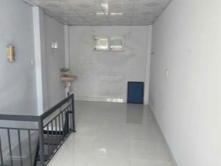 Chỉ 1,9 tỷ sở hữu ngay căn nhà tại trung tâm tp dt 59,4m2, có dòng tiền thuê 3tr/tháng, gần biển