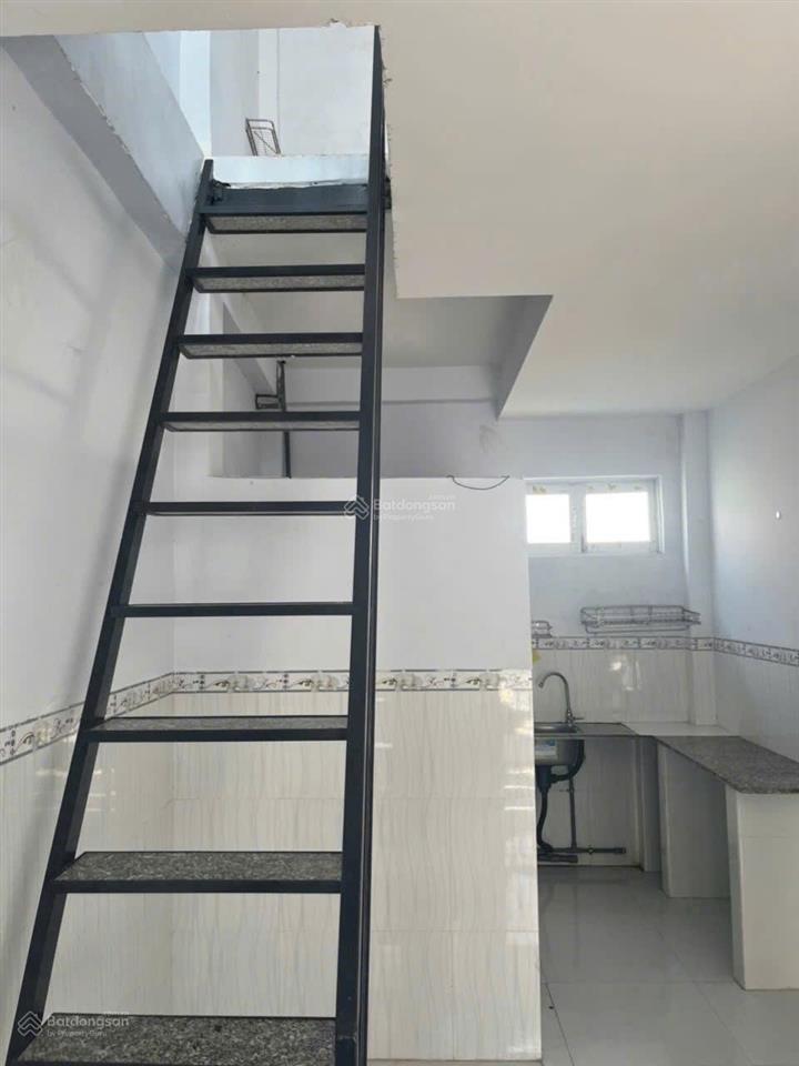 Chỉ 1,9 tỷ sở hữu ngay căn nhà tại trung tâm tp dt 59,4m2, có dòng tiền thuê 3tr/tháng, gần biển