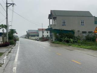 Đất xã đông nam huyện đông sơn