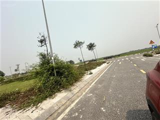 Lô đất mb 5303 đông tân gần uỷ ban đông tân cũ