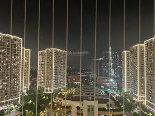 Chính chủ bán căn vinhomes ocean park 1 s2.16 1602 với view tầm nhìn đắt giá