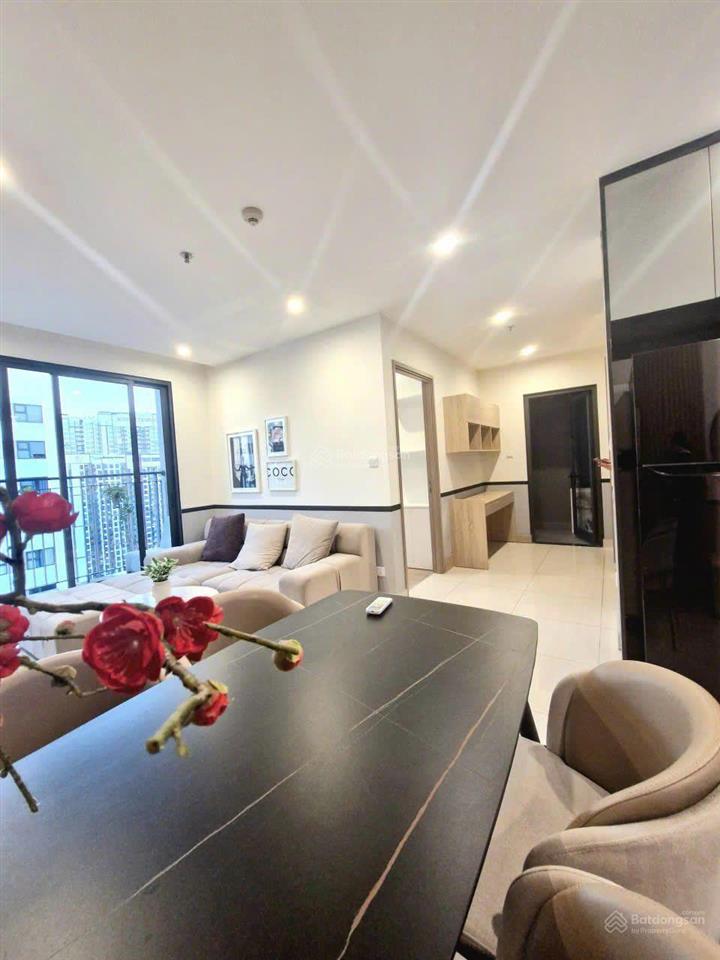 Chính chủ bán căn vinhomes ocean park 1 s1.01 2619. căn 2n1vs diện tích 56 m²