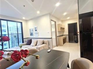 Chính chủ bán căn vinhomes ocean park 1 s1.01 2619. căn 2n1vs diện tích 56 m²