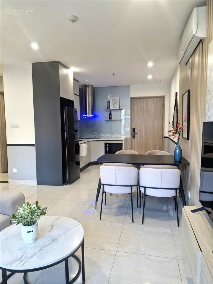 Chính chủ bán căn vinhomes ocean park 1 s1.01 2619