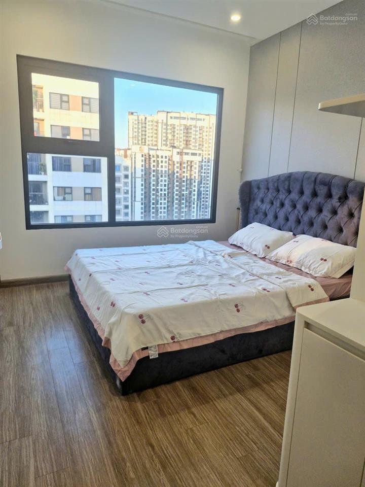 Chính chủ bán căn vinhomes ocean park 1 s1.01 2619