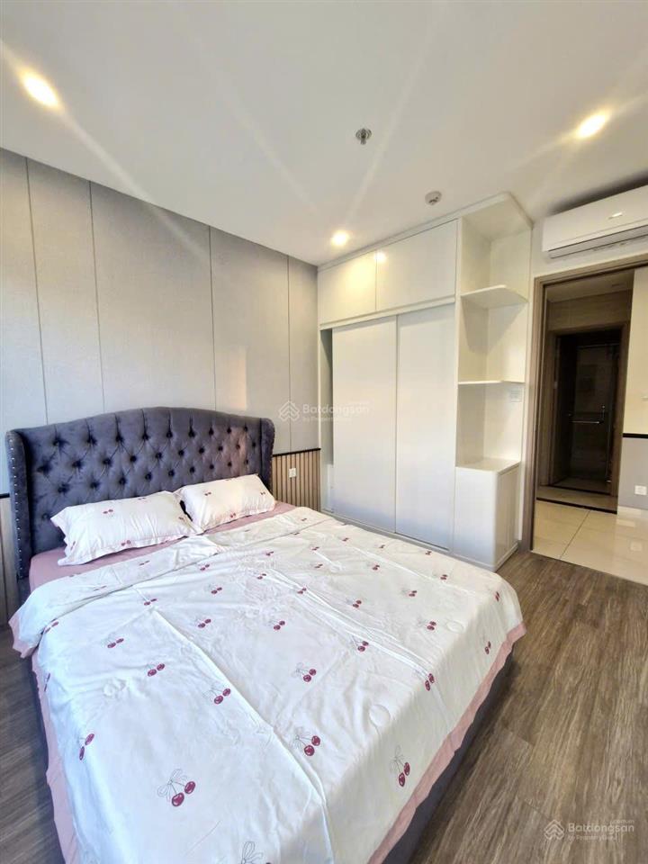 Chính chủ bán căn vinhomes ocean park 1 s1.01 2619