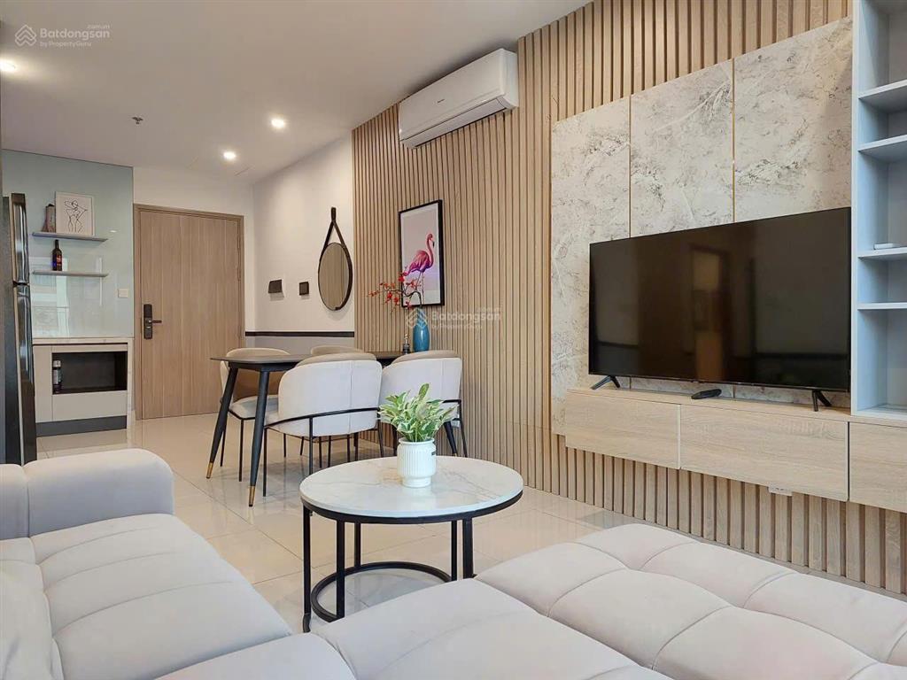 Chính chủ bán căn vinhomes ocean park 1 s1.01 2619