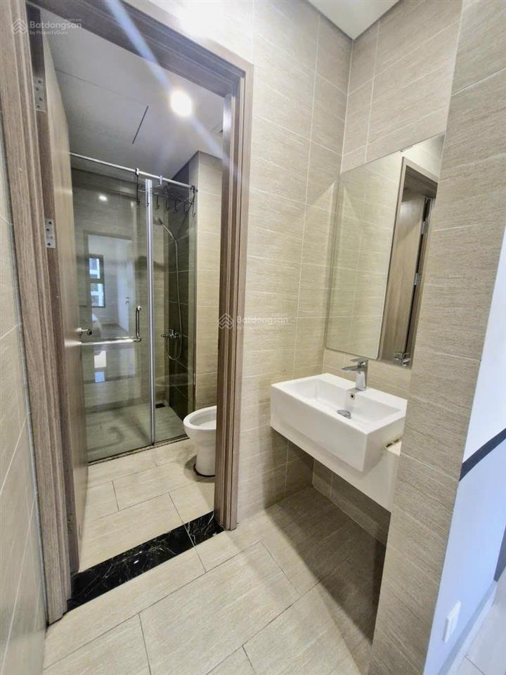 Chính chủ bán căn vinhomes ocean park 1 s1.01 2619