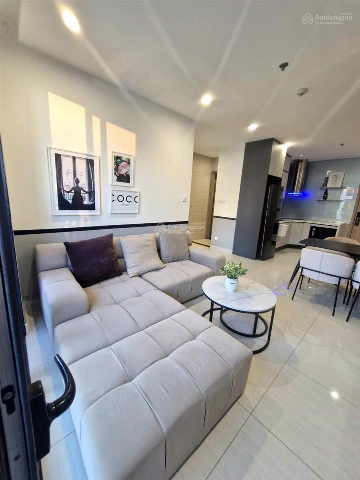 Chính chủ bán căn vinhomes ocean park 1 s1.01 2619