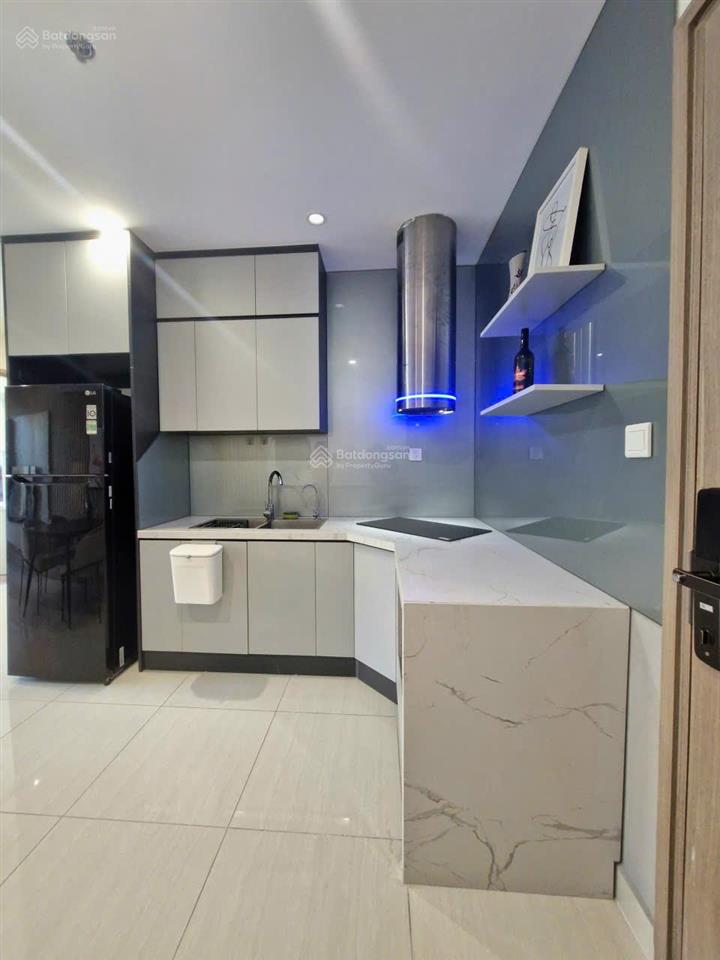Chính chủ bán căn vinhomes ocean park 1 s1.01 2619