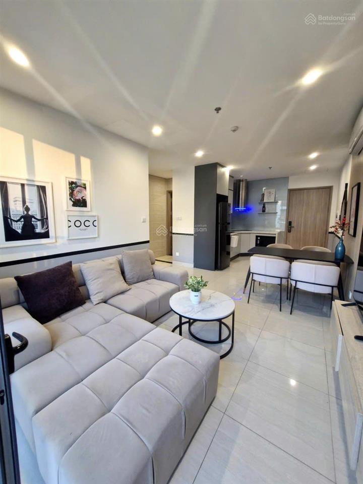 Chính chủ bán căn vinhomes ocean park 1 s1.01 2619