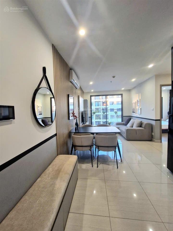 Chính chủ bán căn vinhomes ocean park 1 s1.01 2619