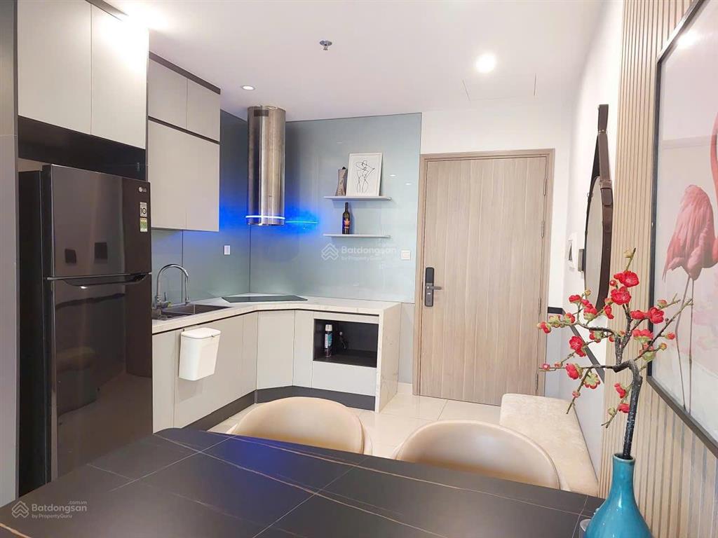Chính chủ bán căn vinhomes ocean park 1 s1.01 2619