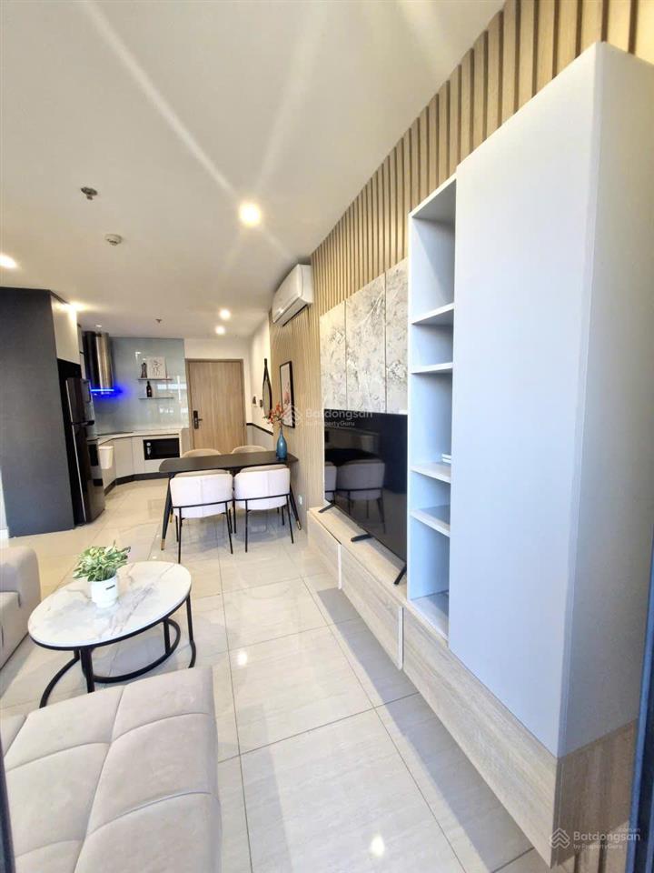 Chính chủ bán căn vinhomes ocean park 1 s1.01 2619