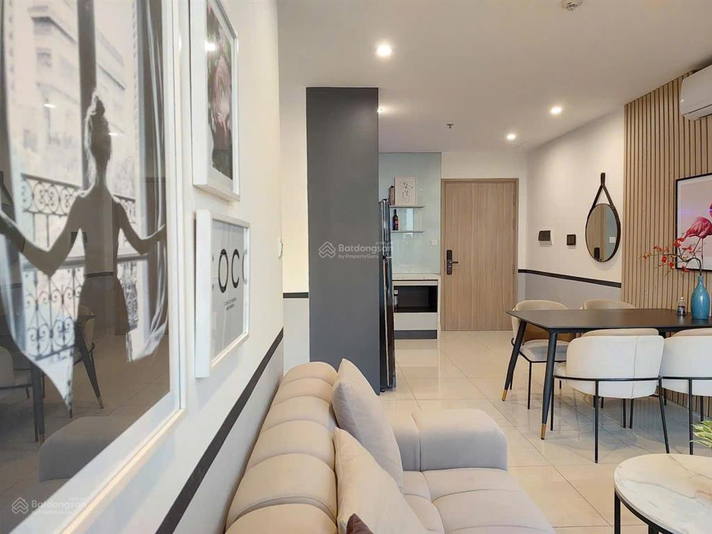 Chính chủ bán căn vinhomes ocean park 1 s1.01 2619