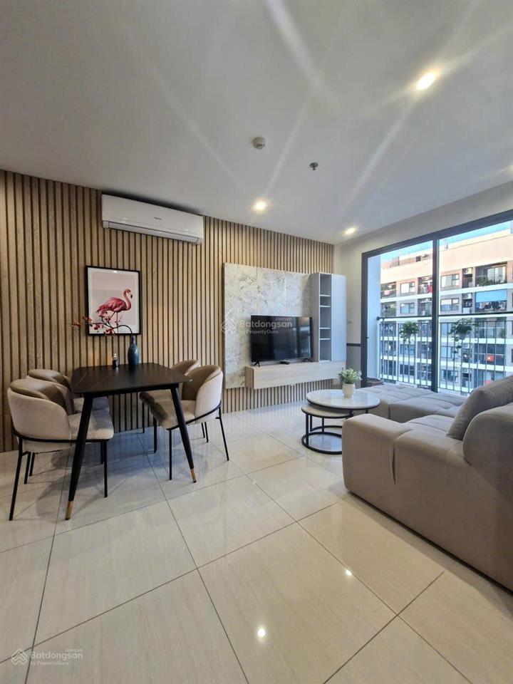 Chính chủ bán căn vinhomes ocean park 1 s1.01 2619
