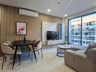 Chính chủ bán căn vinhomes ocean park 1 s1.01 2619