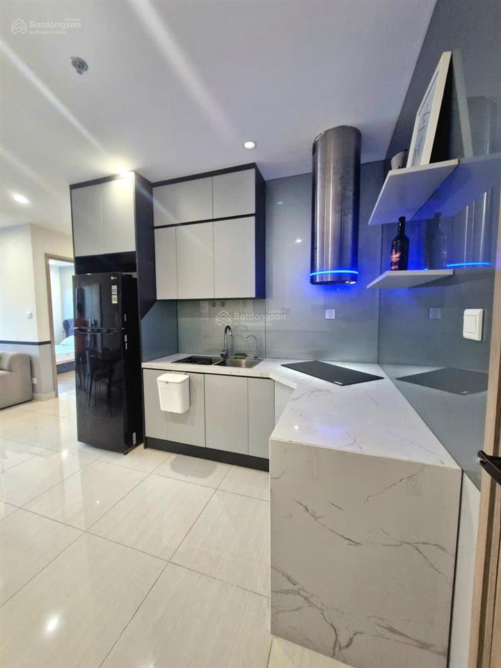 Chính chủ bán căn vinhomes ocean park 1 s1.01 2619