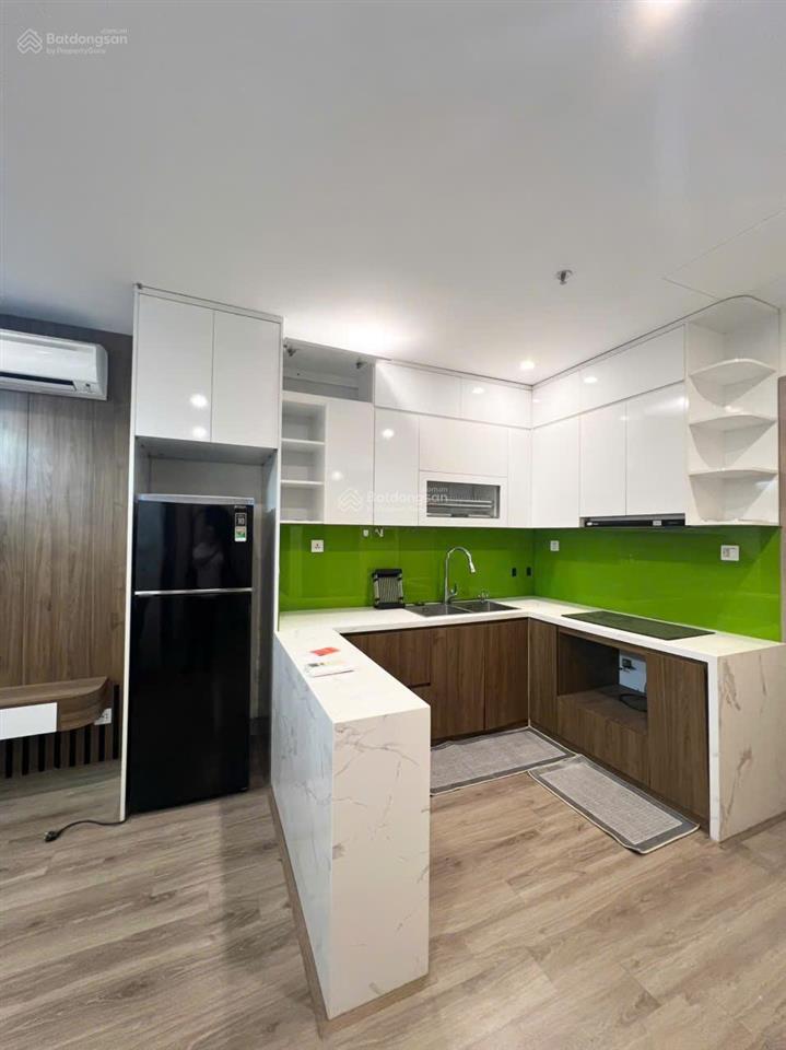 Chính chủ bán căn vinhomes ocean park 1 s2.16 1602 với view tầm nhìn đắt giá