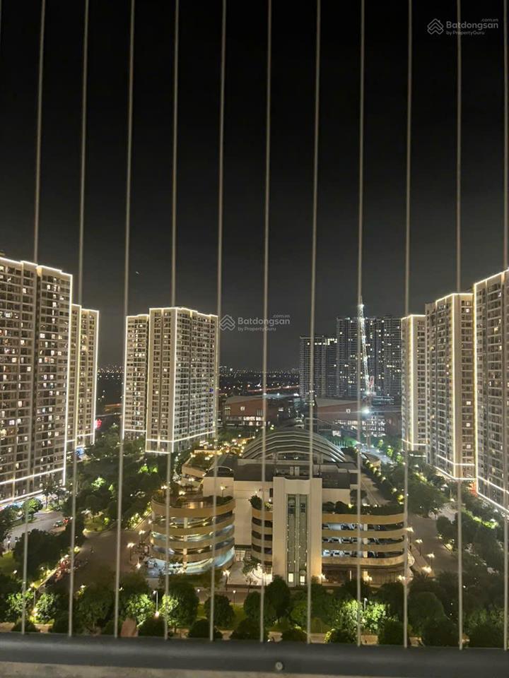 Chính chủ bán căn vinhomes ocean park 1 s2.16 1602 với view tầm nhìn đắt giá