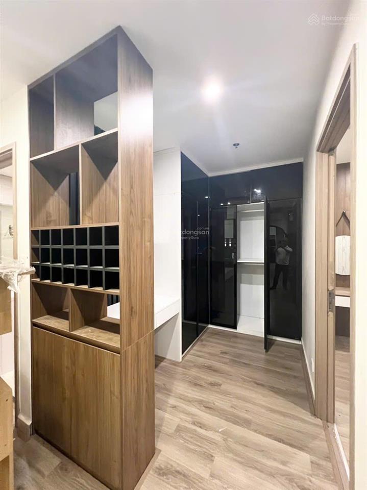 Chính chủ bán căn vinhomes ocean park 1 s2.16 1602 với view tầm nhìn đắt giá
