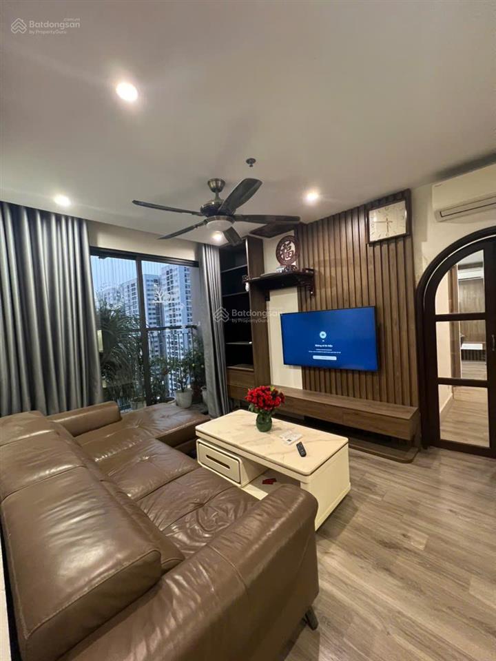 Chính chủ bán căn vinhomes ocean park 1 s2.16 1602 với view tầm nhìn đắt giá