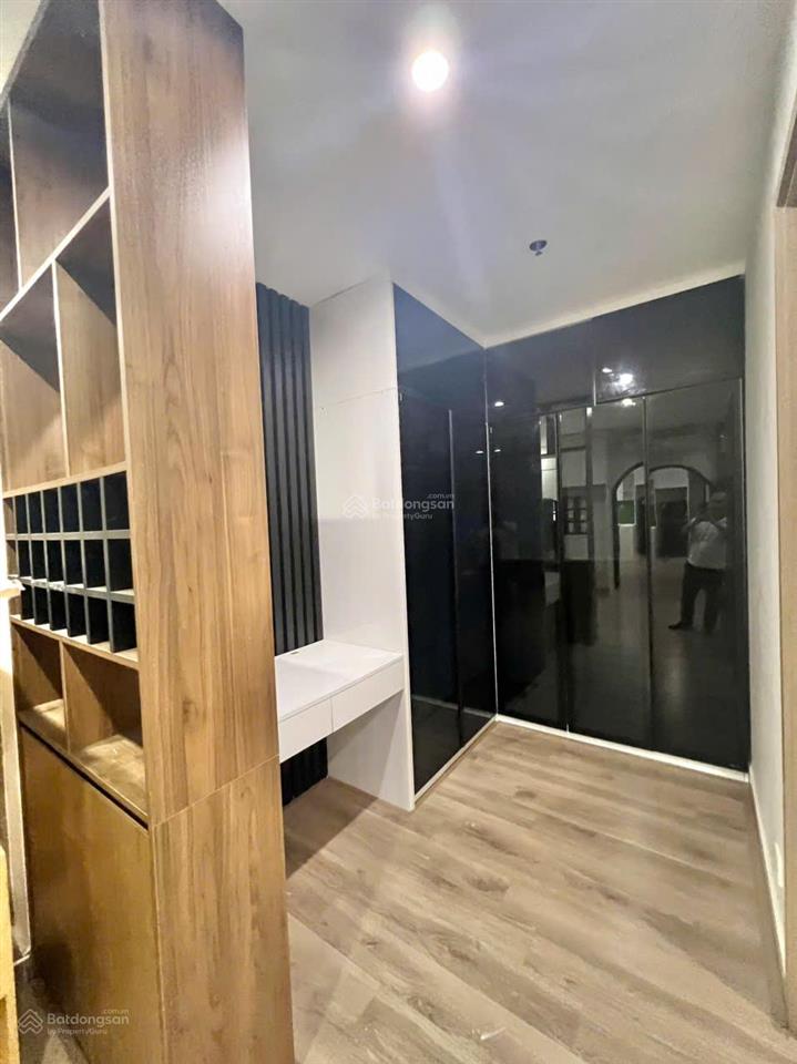 Chính chủ bán căn vinhomes ocean park 1 s2.16 1602 với view tầm nhìn đắt giá