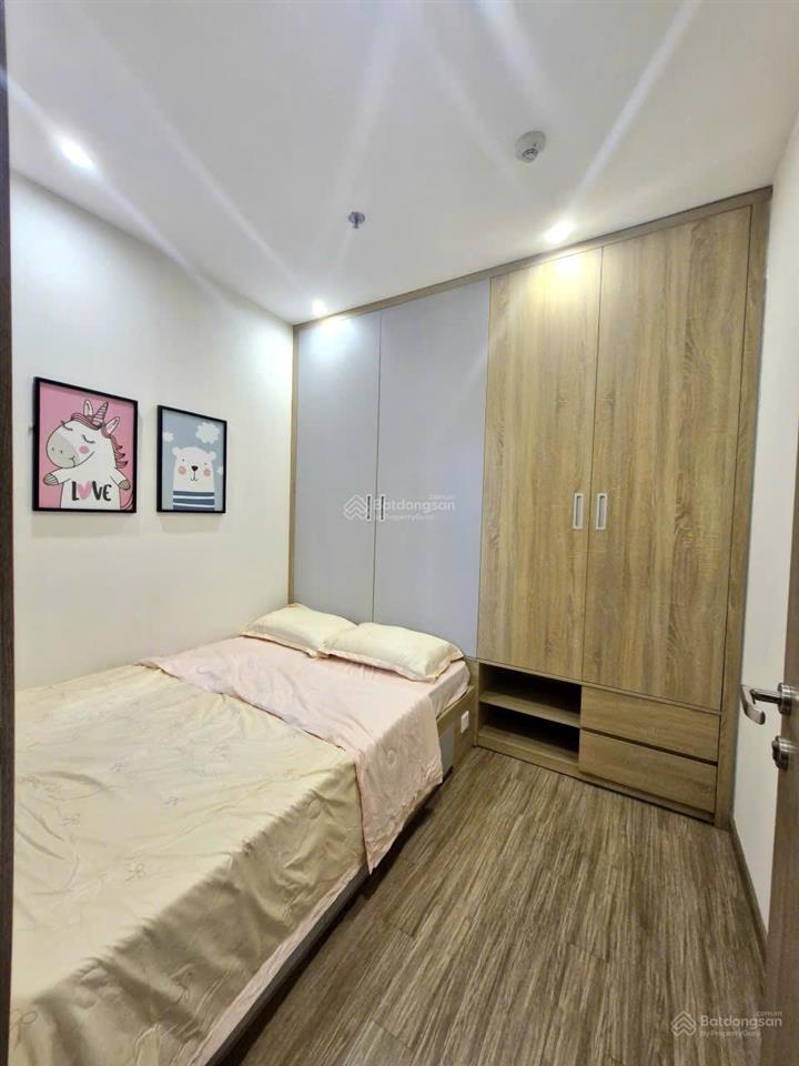 Tặng xe evo grand (tùy chọn màu) khi mua nhà. chính chủ bán căn vinhomes ocean park 1 s1.01 2619